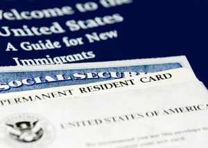 residency for a relative, Chicago immigration lawyer