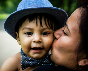 birth abroad, Mexico, Chicago immigration lawyers