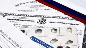 immigration record, citizenship, Chicago immigration lawyers