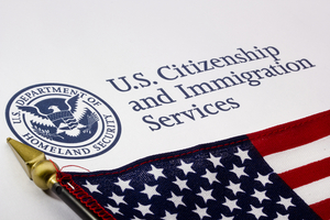 U.S. permanent residency, Chicago immigration attorneys