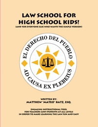 Book_Cover