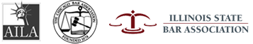 Associations Logo