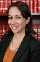 Monica Pirri