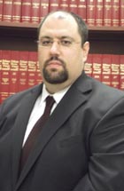 Bradley Schencker