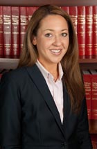 Laura Klosowski