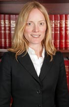 Lisa M. Nosek