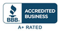 BBB logo