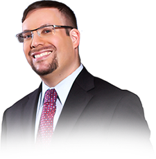 Matthew Katz