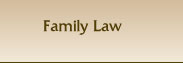 Family Law