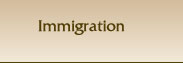 Immigration