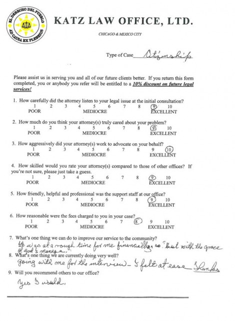 eval1
