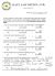 eval7
