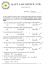 eval9