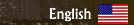 English