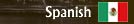 Spanish