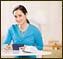 Katz Family Law Practice