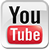 YouTube Videos