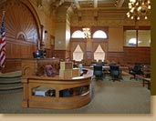 Civil Litigation