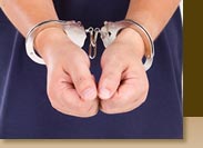 Criminal Law