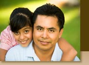 Family Law