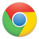 chrome