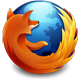 firefox
