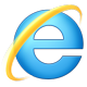 internetExplorer