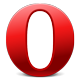 opera