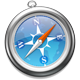 safari