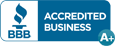 BBB logo