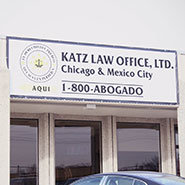 Aurora Office
