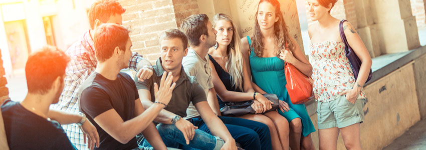 Deferred Action for Childhood Arrivals Lawyers