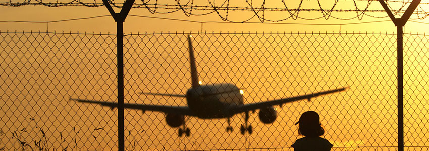 Chicago Immigration Law Attorney