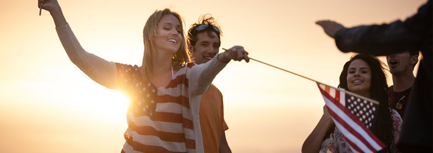 Chicago, Illinois, International Family Visa Lawyer