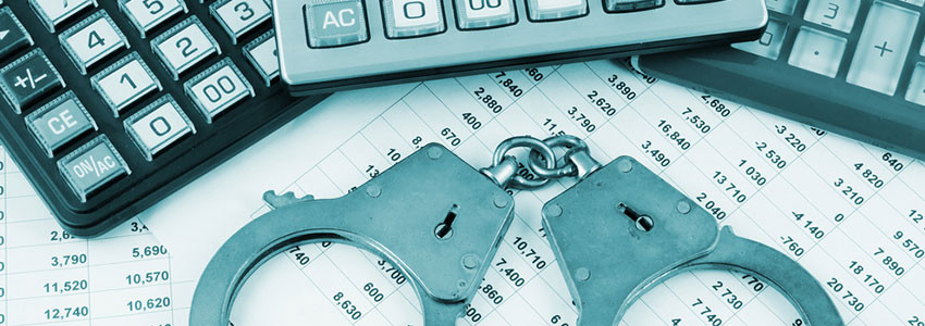 Chicago Consumer Fraud Counterclaims Attorneys