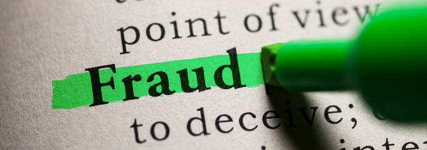 Chicago Fraud In The Modification Process Lawyers