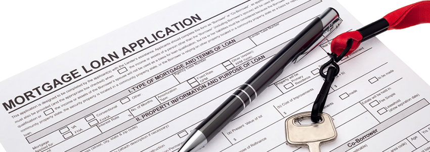 Chicago Loan Modification Attorneys