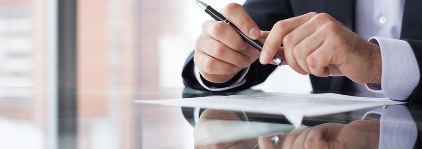Chicago Motions to Dismiss for IMFL Violations Lawyers