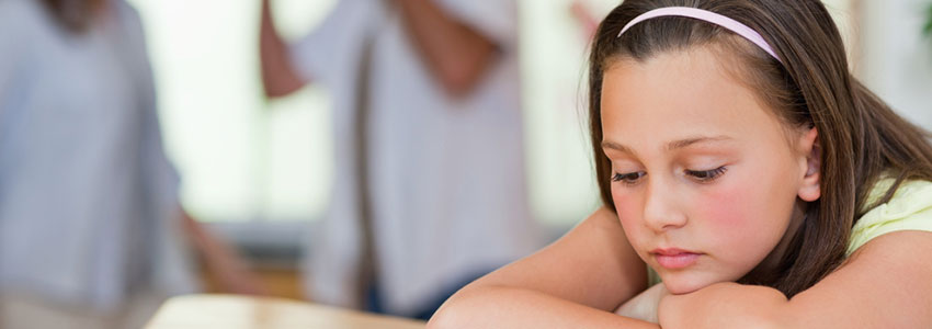 Chicago Domestic Violence Attorneys