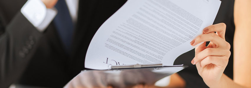 Chicago TILA and RESPA Violations Attorneys