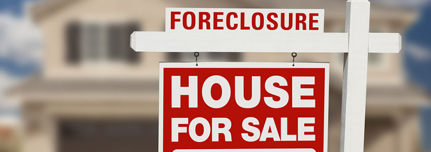The Foreclosure Process By Attorney Matthew Katz