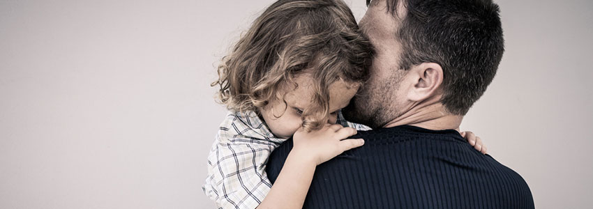 Cook County Visitation and Parental Rights Lawyers