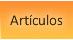 Articulos