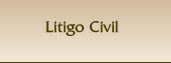 Litigos Civiles