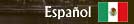 Spanish
