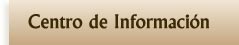 Information Centers