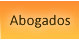Abogados
