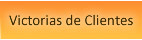 Victorias para clientes de Katz