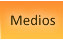 Medios