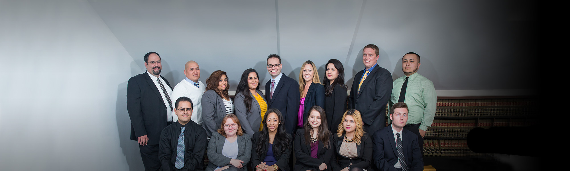 Chicago Deportation Defense Lawyers